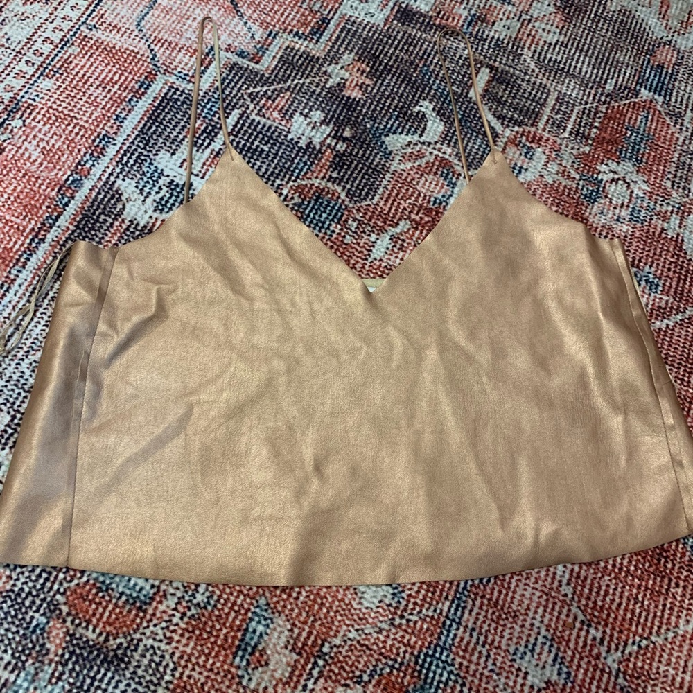 Never worn